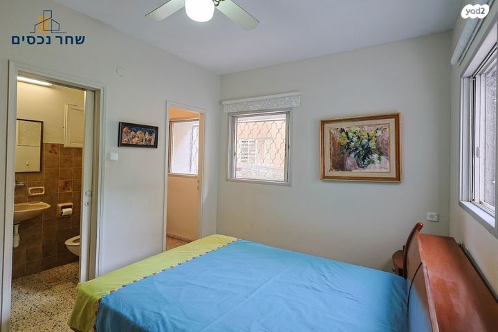 דירה, פועלים א, כפר סבא