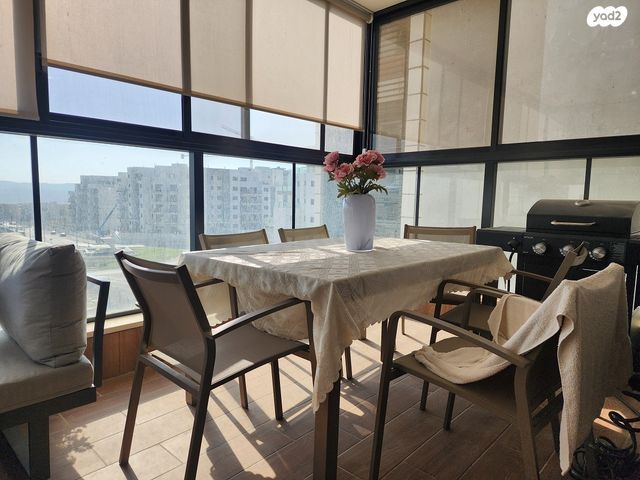 דירה, רבי נחמן מאומן, השחר, דימונה