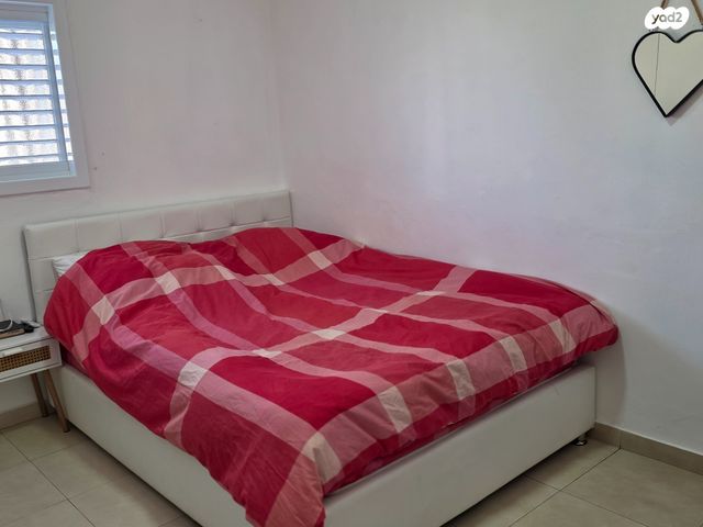 דירה, הרב בר שאול, רחובות