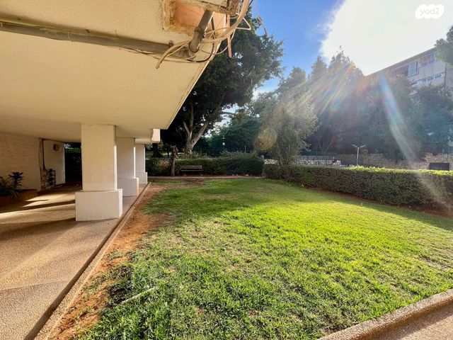 דירה, צה"ל, קיראון, קרית אונו