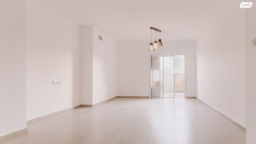 דירה, הענבל, הדר גנים, פתח תקווה