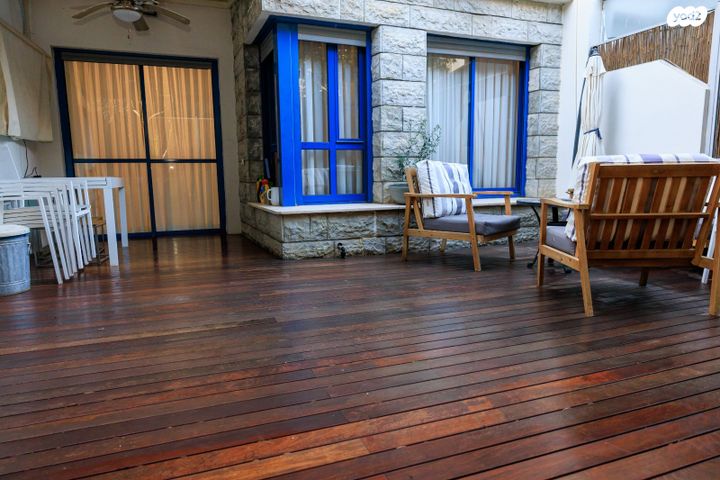 בית פרטי/ קוטג', גדרה