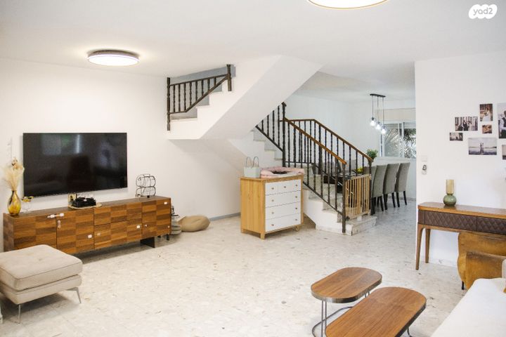 בית פרטי/ קוטג', בית אליעזר, חדרה