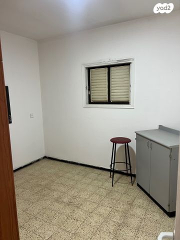 דירה, הבעש"ט, נאות רחל, חולון