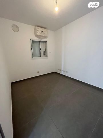 גג/ פנטהאוז, רמת השרון