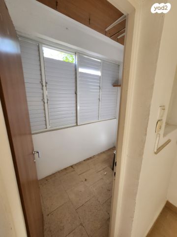 דירה, מרכז העיר, קרית אתא