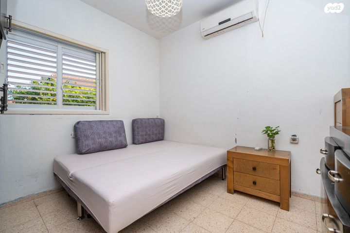 בית פרטי/ קוטג', גבעת ביל"ו, חדרה