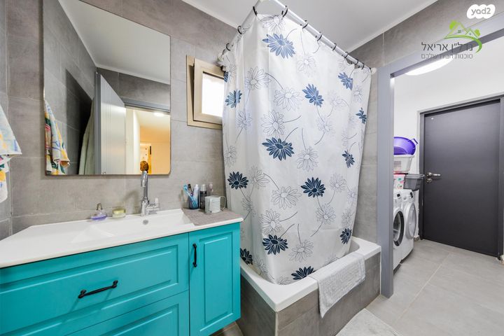 בית פרטי/ קוטג', הקטורת, מעלה לבונה