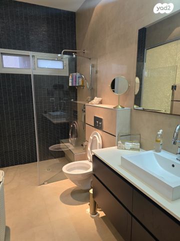 בית פרטי/ קוטג', עיט, פלח שבע, באר שבע