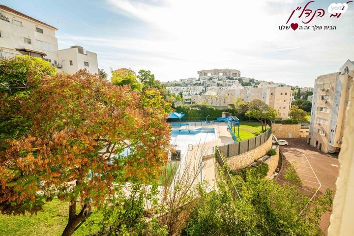 דירה, עמק דותן, הנחלים, מודיעין מכבים רעות