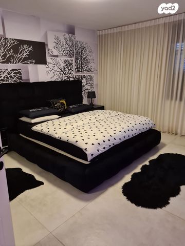 בית פרטי/ קוטג', זלמן שניאור, קרית מטלון, פתח תקווה