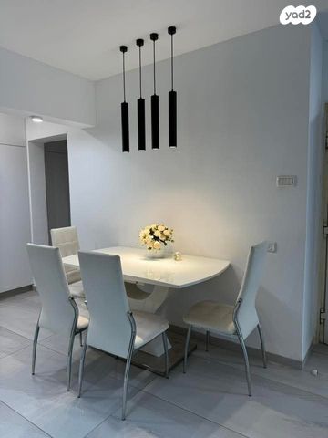 בית פרטי/ קוטג', כרמיאל