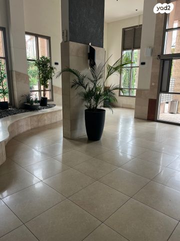 דירה, החשמונאים, לב מוצקין, בנה ביתך, קרית מוצקין