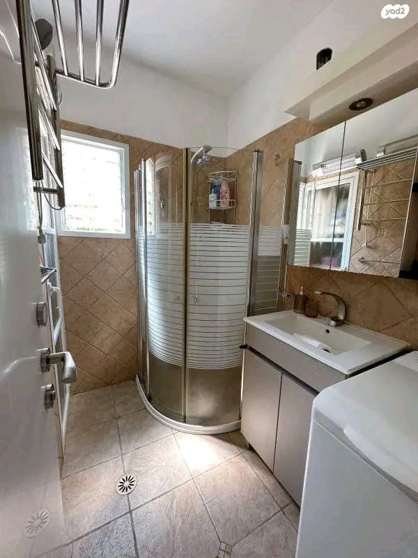 דירה, יהושע חנקין, מרכז, קרית עבודה, חולון