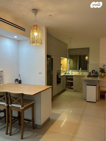 דירה, באר שבע