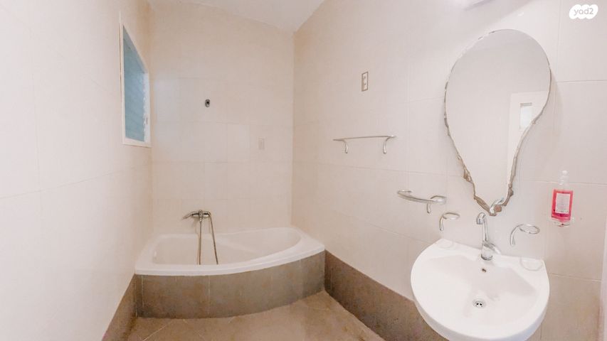 דירה, הענבל, הדר גנים, פתח תקווה