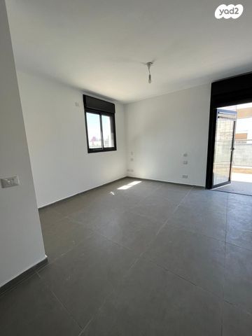 גג/ פנטהאוז, רמת השרון