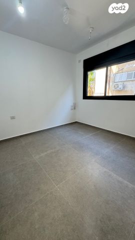 דירה, קרן קיימת לישראל, בורוכוב, גבעתיים