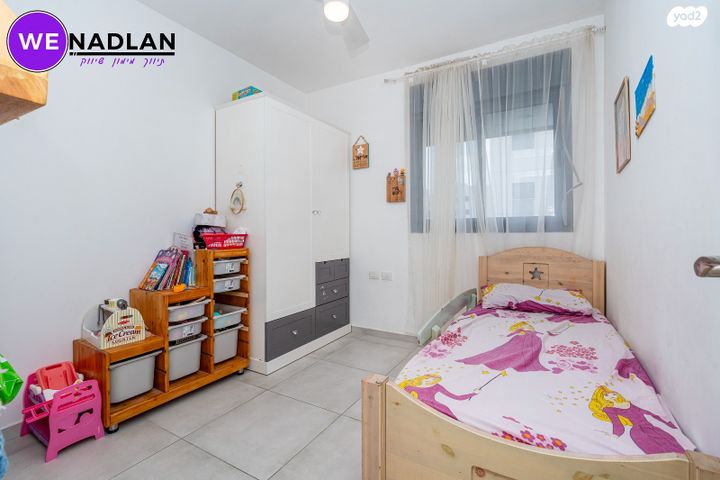 דירה, לוטם, הפרחים, חריש