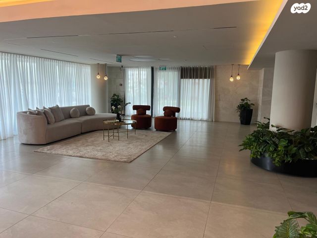 שדרות דוד המלך 