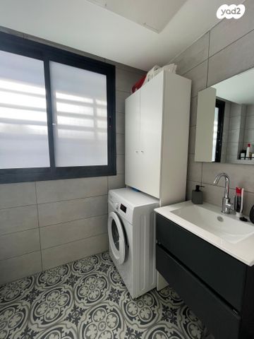 דופלקס, אפעל, שיכון ותיקים, חולון