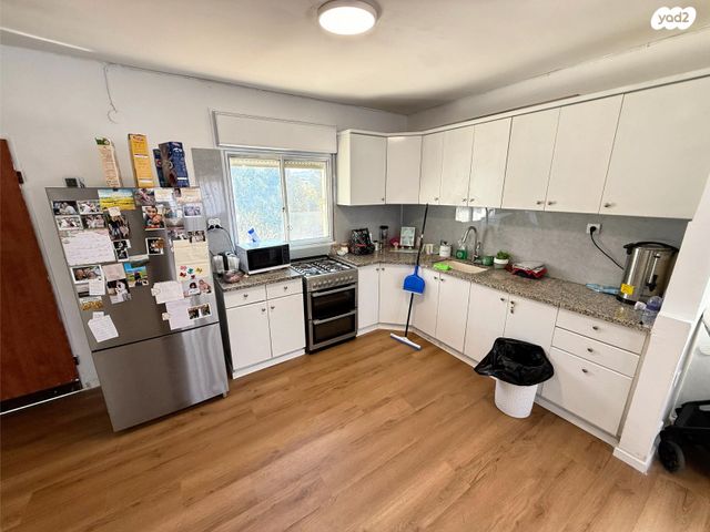 דירה, צה"ל 13, רובע ג', אריאל