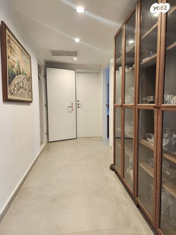 דירה, רבי נחמן מאומן, השחר, דימונה