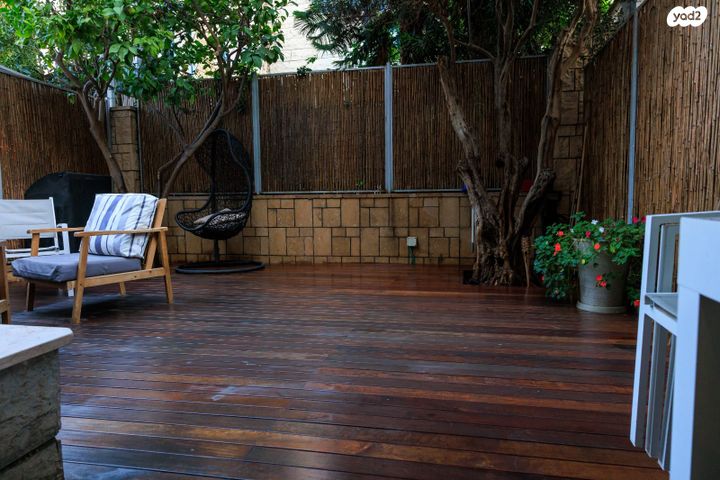 בית פרטי/ קוטג', גדרה