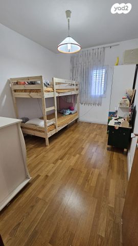 דירה, דרך המשחררים 24, שכונה ב', באר שבע