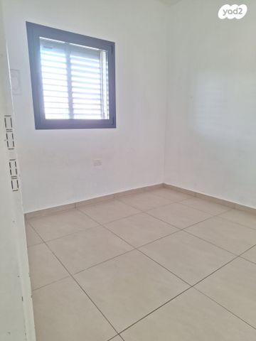 דירה, חד נס, נגבה, רמת גן