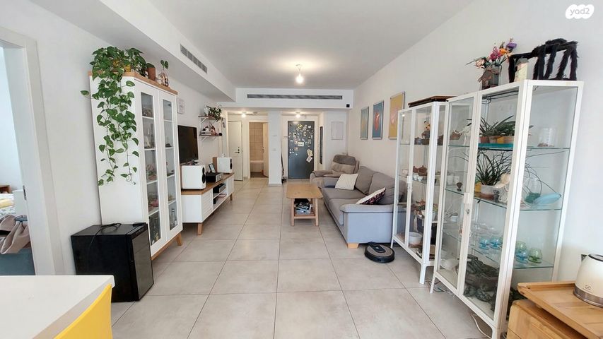 דירה, משאבים, רמתיים, הוד השרון