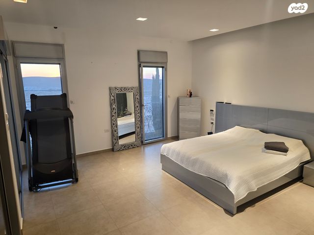 בית פרטי/ קוטג', עיט, פלח שבע, באר שבע