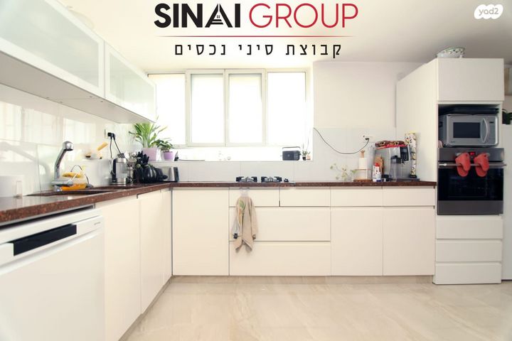 דו משפחתי, עמק חפר, נתניה