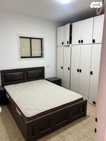 דירה, הבעש"ט, נאות רחל, חולון