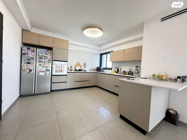 דירה, חיים לסקוב 7, נאות שמיר, רמלה