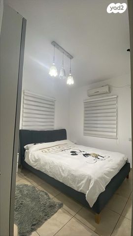 דירה, שדרות כצנלסון, מרכז העיר, קרית אתא