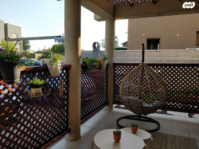 בית פרטי/ קוטג', כדים, יד חנה, יד חנה