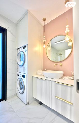 דו משפחתי, גני איריס, נס ציונה