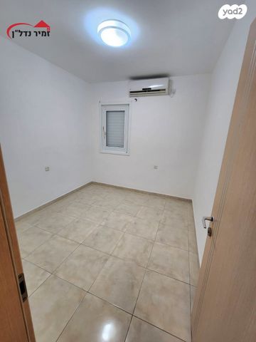 דירה, ארלוזורוב, מרכז, קרית עבודה, חולון