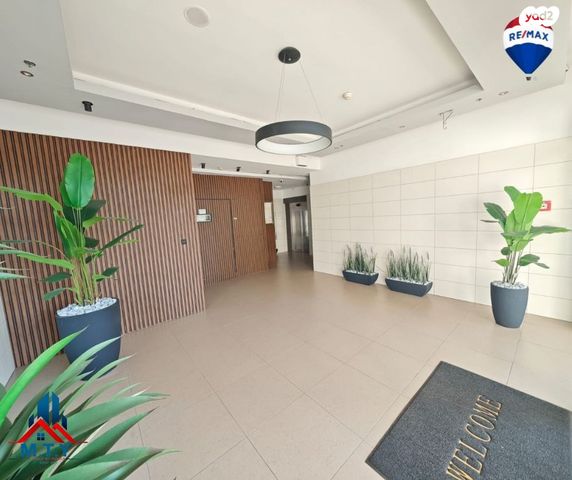 דירת גן, נחשול 2, קרית מנחם בגין, רמלה