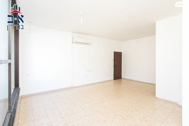 דירה, הגליל, נווה שאנן, חיפה