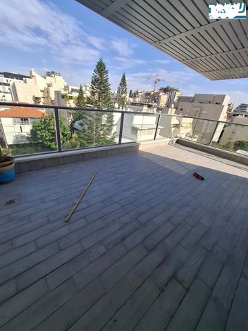 אחים קיבוביץ' 