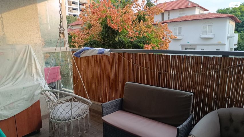 אנשי בראשית 