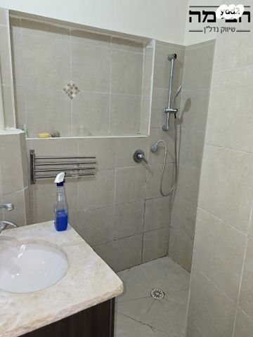 דירה, מזא"ה, לב תל אביב, לב העיר צפון, תל אביב יפו