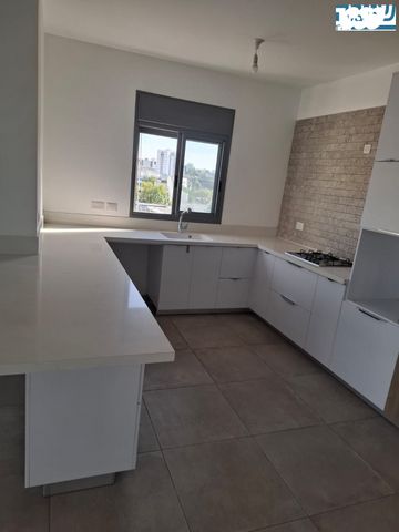 דירה, אחים קיבוביץ', ב' / צפון מערב העיר, רחובות