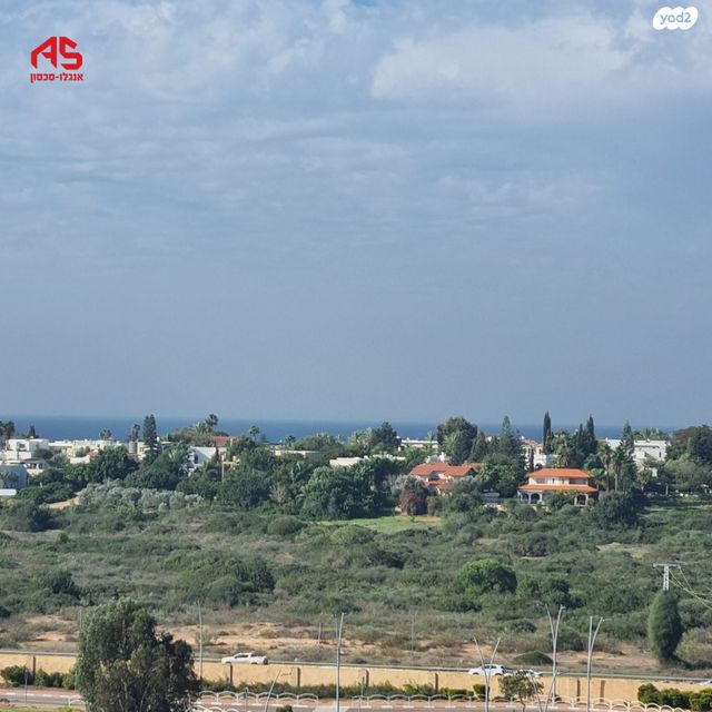 דירה, הר שלמה, היובל, אור עקיבא