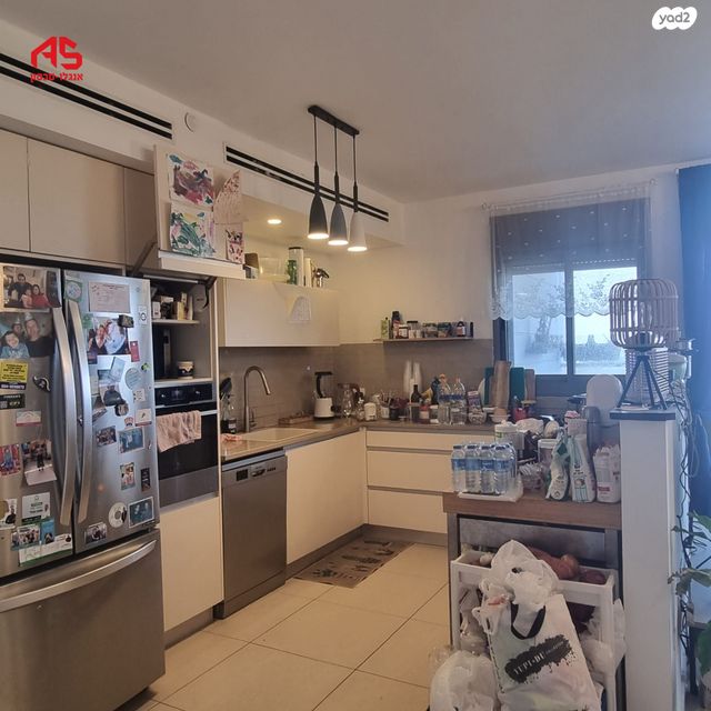 דירה, הר שלמה, היובל, אור עקיבא