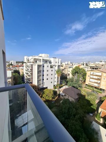 דירה, אחים קיבוביץ', ב' / צפון מערב העיר, רחובות