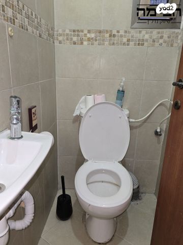 דירה, מזא"ה, לב תל אביב, לב העיר צפון, תל אביב יפו