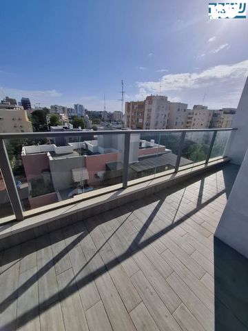 דירה, אחים קיבוביץ', ב' / צפון מערב העיר, רחובות